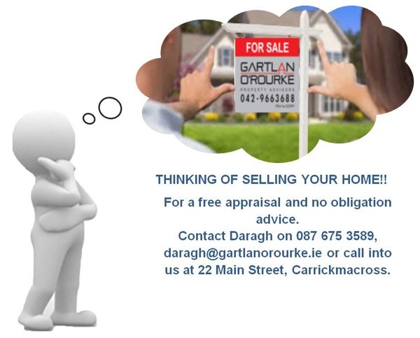 For Sellers - Tips to selling your home