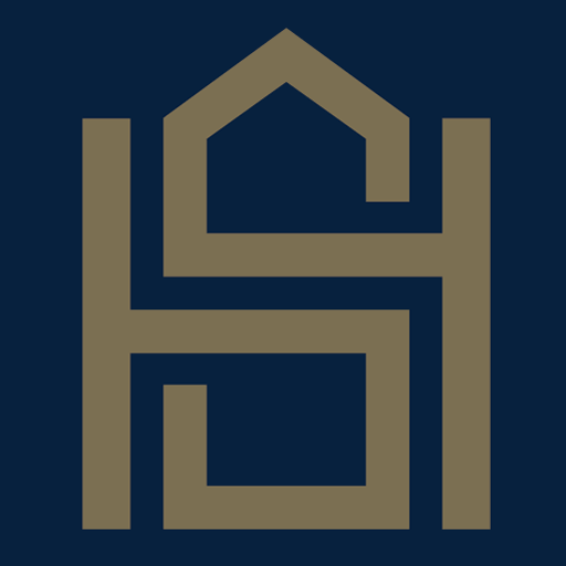 Signature Homes