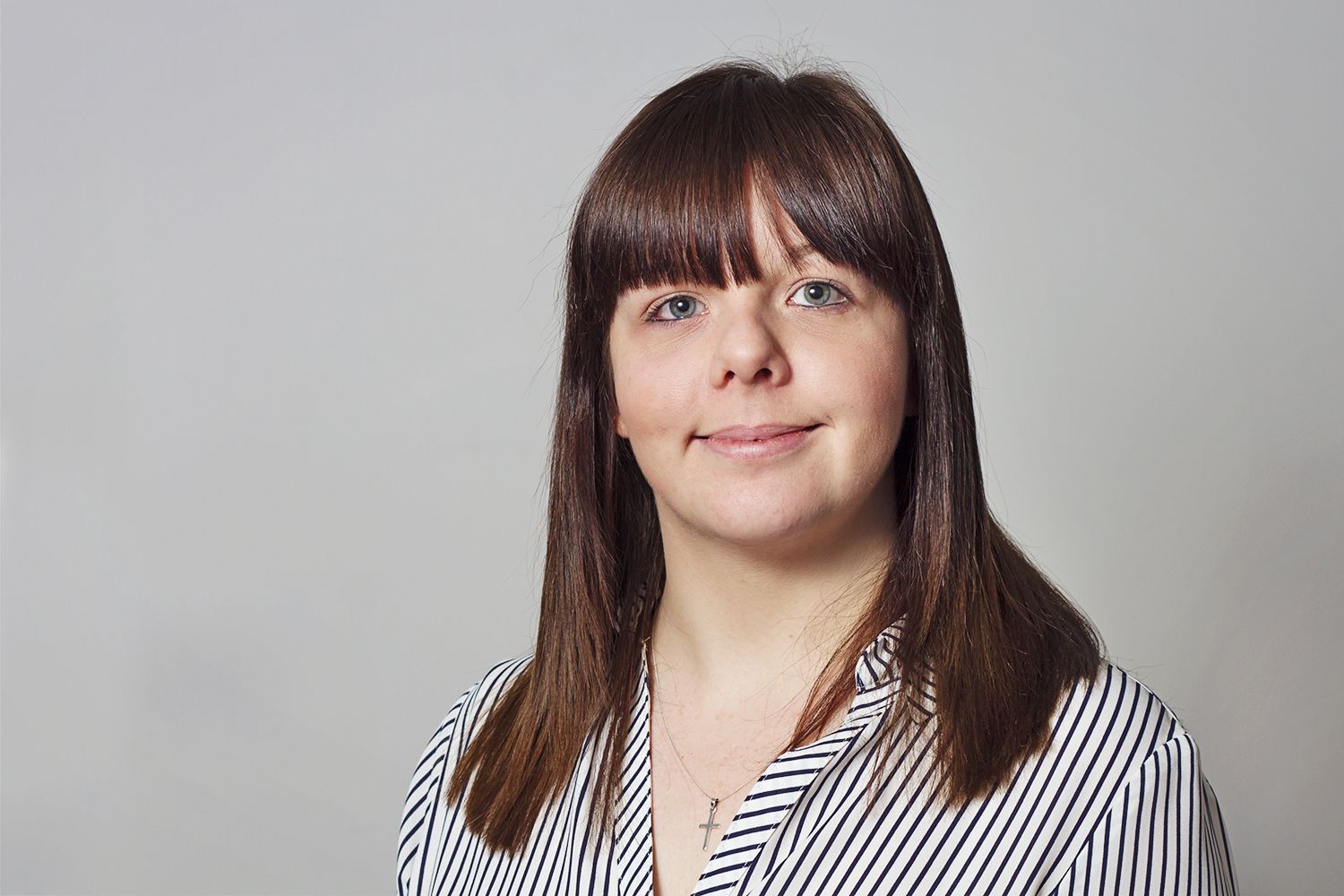 Laura Holdcroft