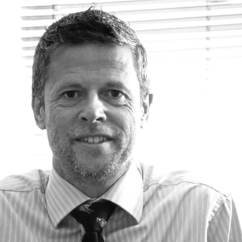 Steve Newman