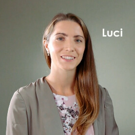 Luci Kurc