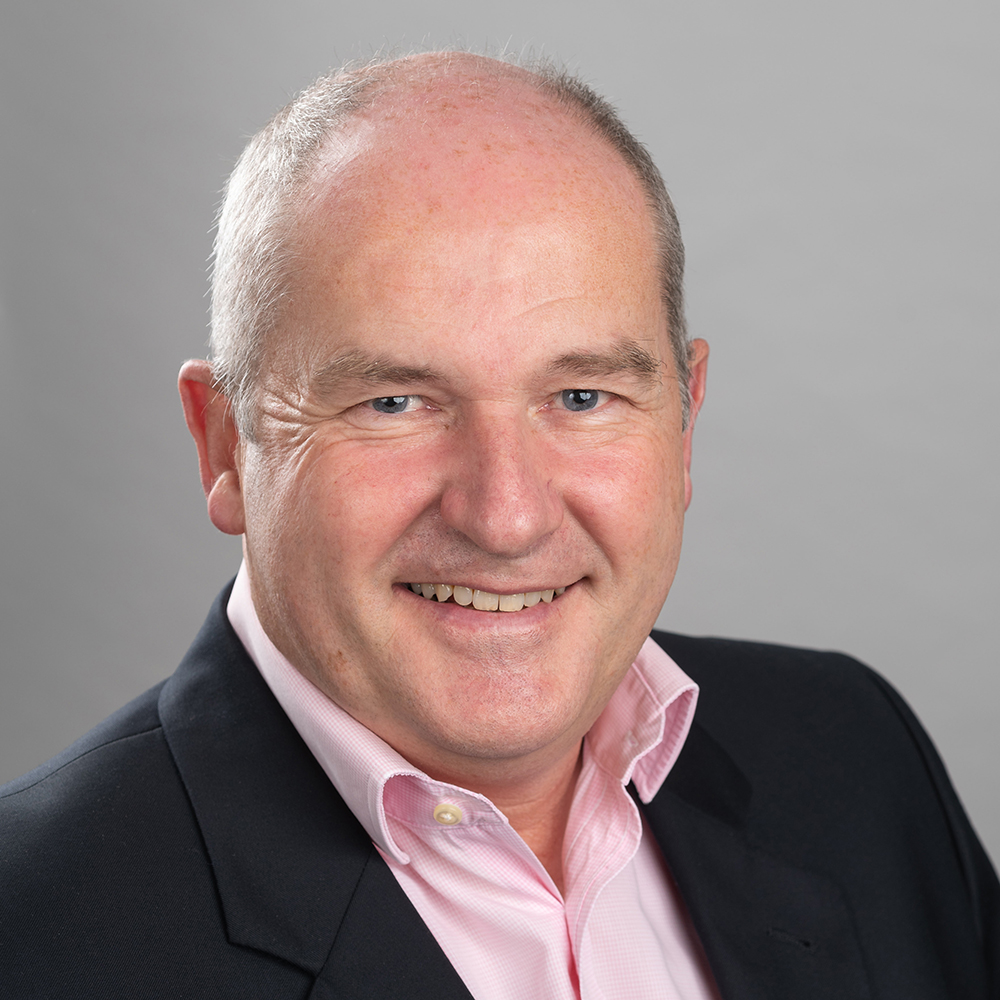 Nick Wiltshire