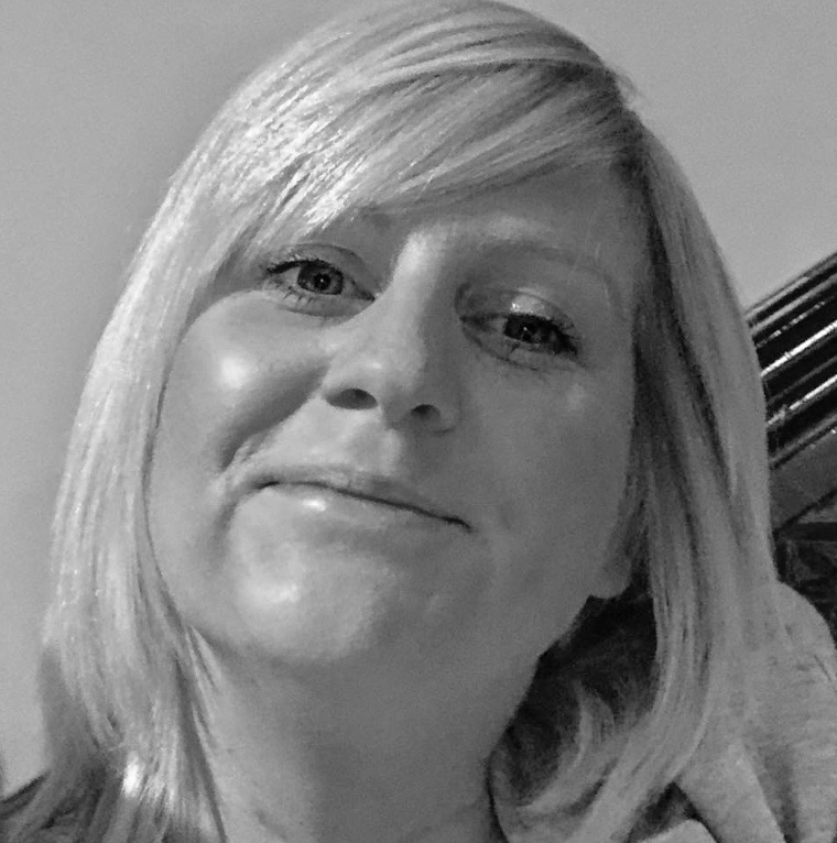 Caroline Moss