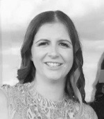 Leah Henshaw