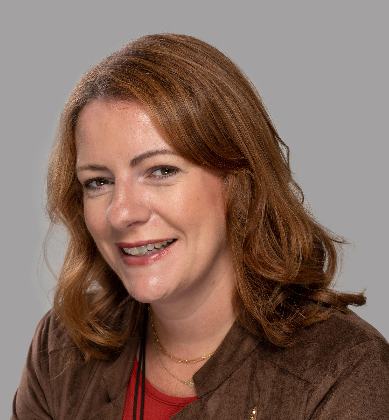 Gemma Noonan, MCIPD