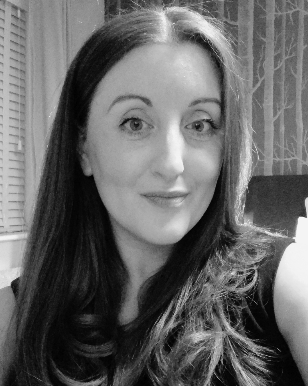Laura Butler