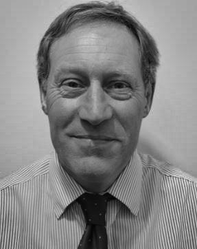 David Sewell