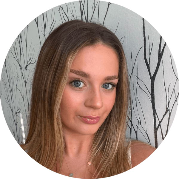 Charlotte Hunt