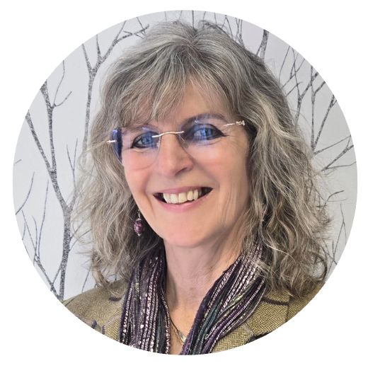 Jennifer Wreford, MARLA, MNAEA