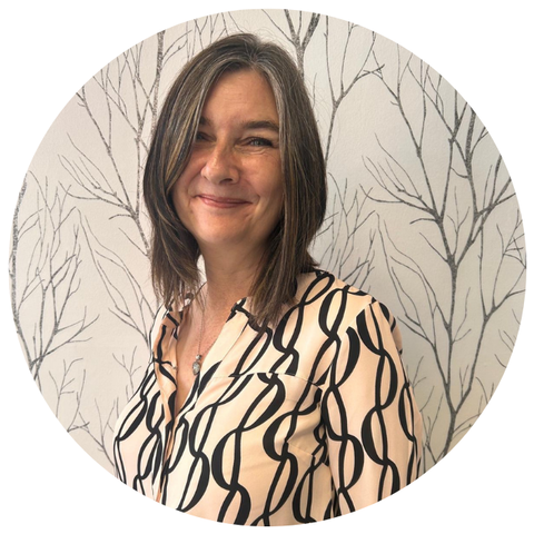Tanya Carpenter-Sprague