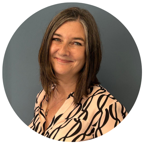 Tanya Carpenter-Sprague