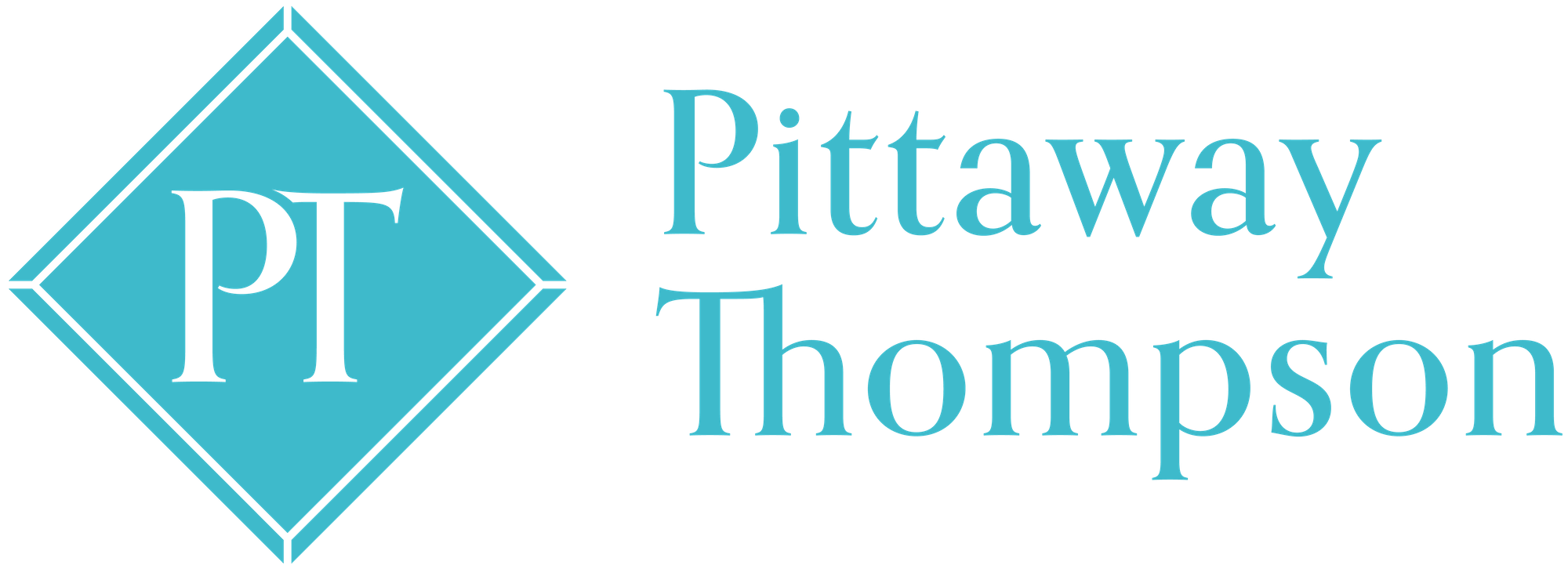 Property for sale in Kenilworth, Warwick & Leamington Spa Pittaway