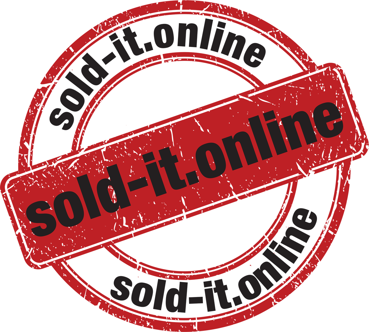 Sold-It.online