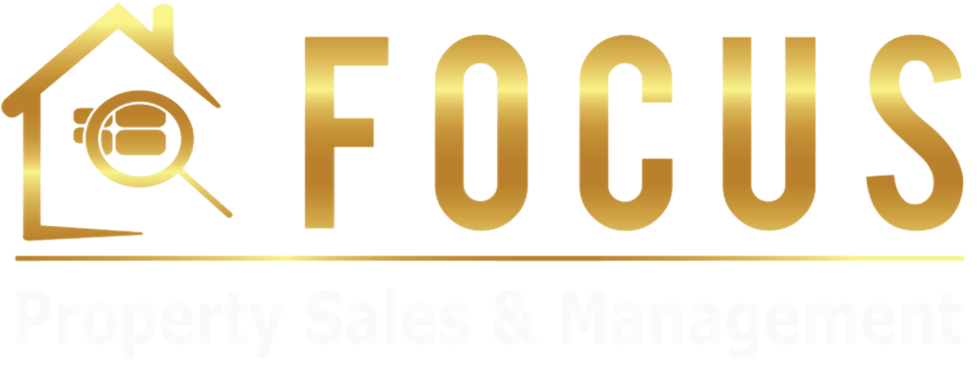 Focus Property Sales & Management