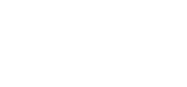 Pacey Wingent Dickson