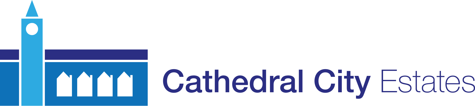 5 bed detached house for sale in Cockburn Avenue, Dunblane, FK15