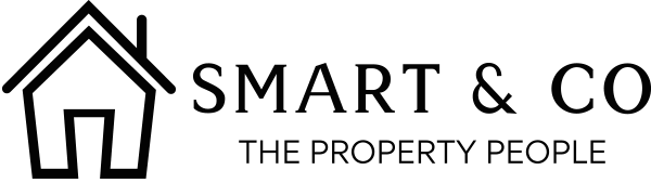1 bed house to rent in St Nicholas Avenue, Stoke on Trent, ST6