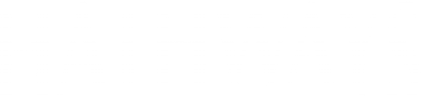 3 bed semi-detached house to rent in Laburnum Drive, Cwmbran - Property Image 1