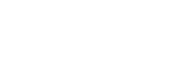 1 bed house to rent in Heol Castell Coety, Litchard, CF31