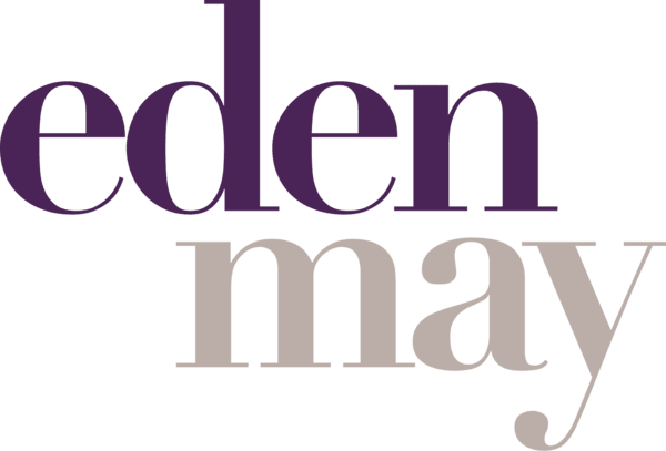 House to rent in St. James Street, Taunton, TA1