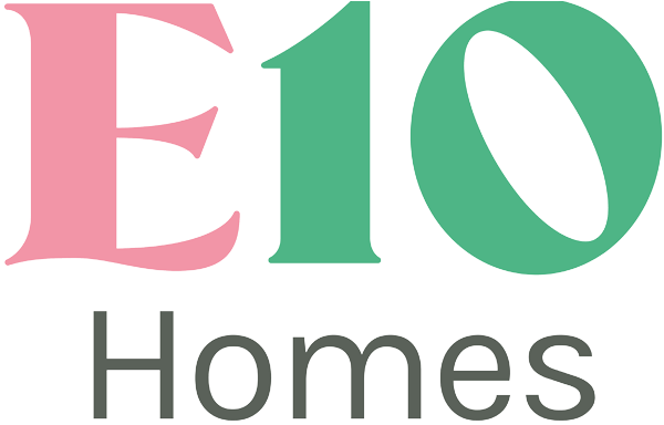 5 bed terraced house for sale in St. Georges Road, London, E10