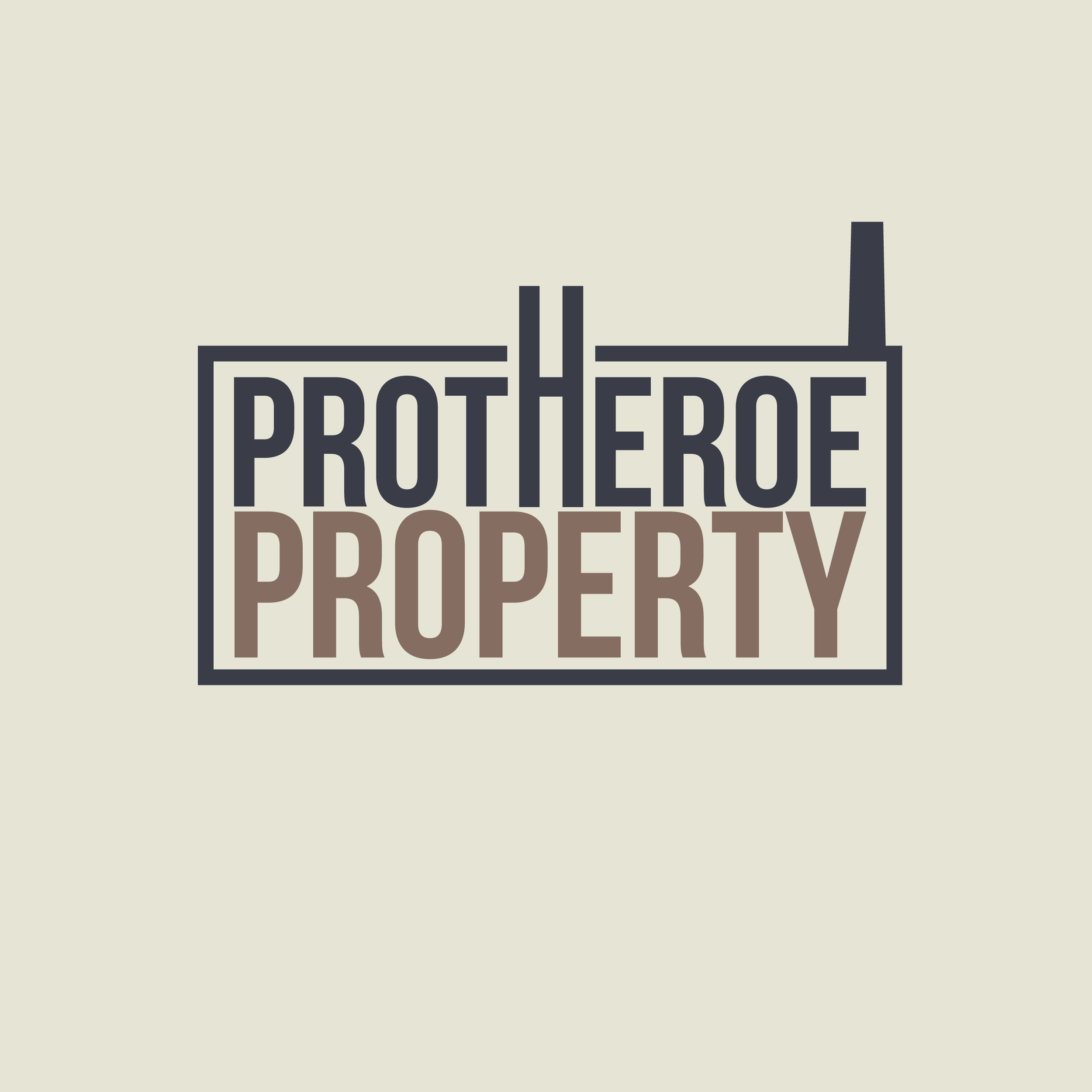 Protheroe Property