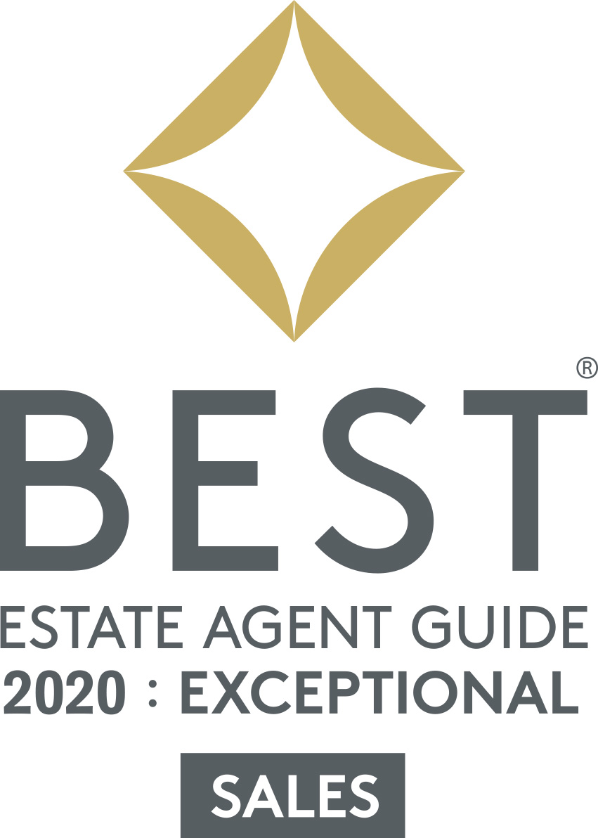 Best Estate Agent Guide