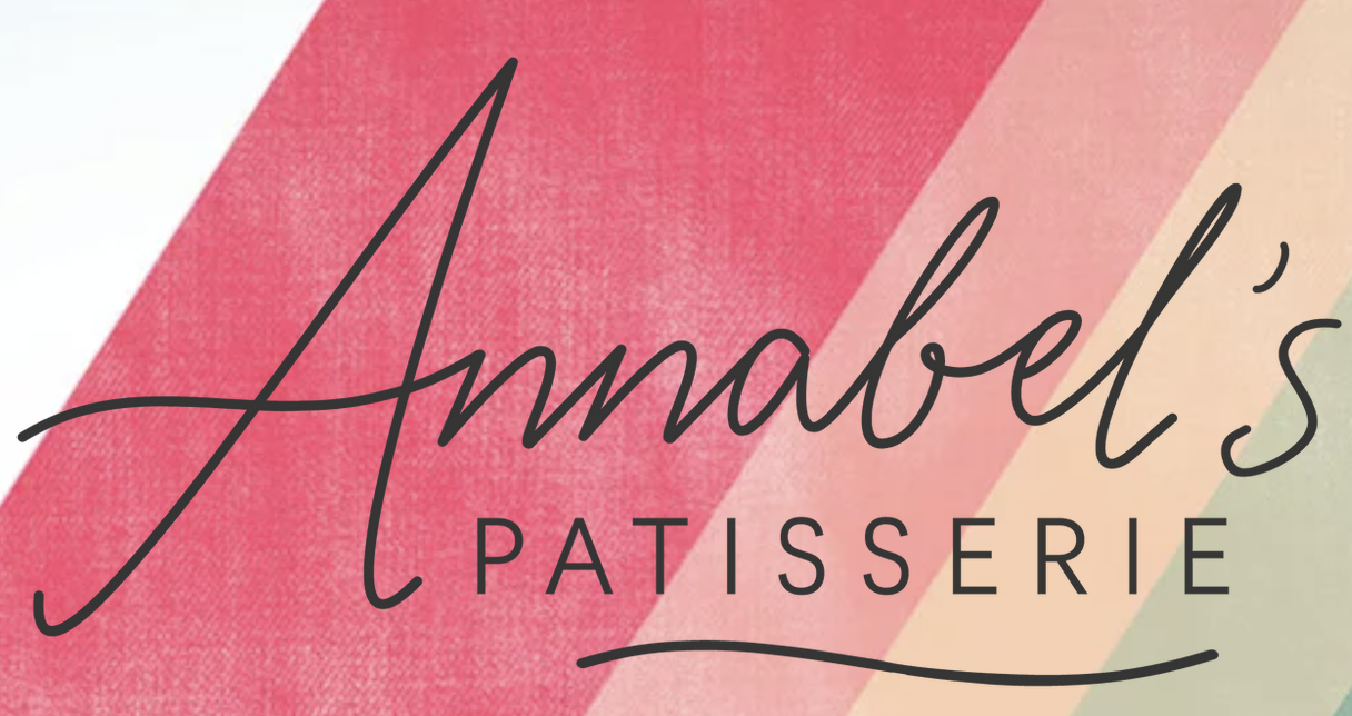 Annabel's Patisserie