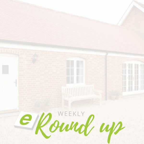 Ashford Property Market Update.