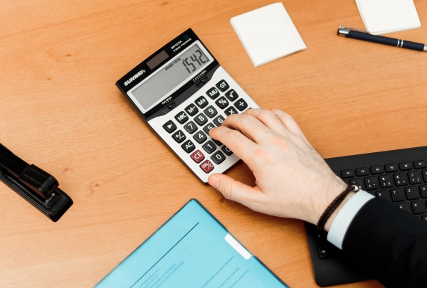 Budgeting Guide for Landlords
