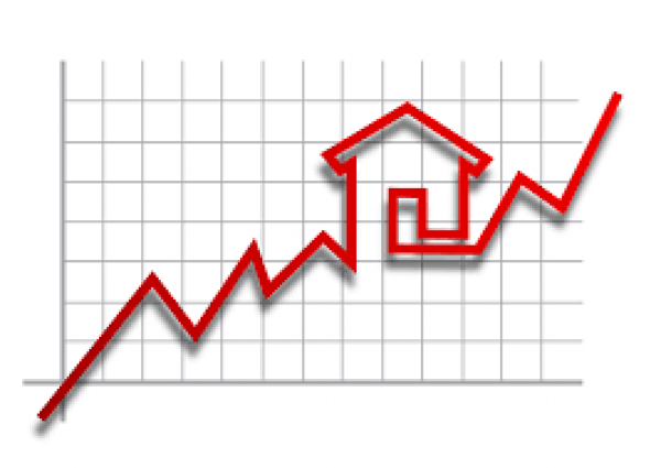 House Prices on Average £13k Below Asking Price?