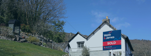 10 Tips to Help Sell Your Home in the Forest of Dean