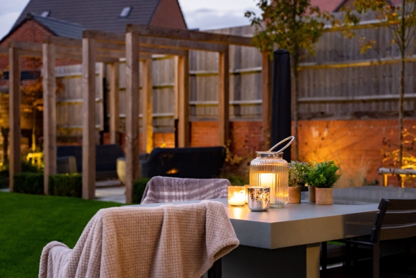 How saleable is your home? Try our saleability scorecard and see...
