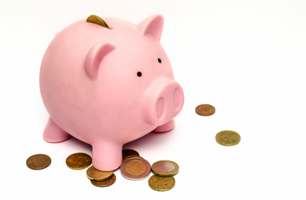 The Autumn Budget 2017: A Summary for Landlords