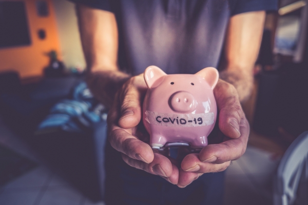 Interim Accounts for the 6 months to December 2019
