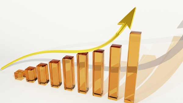 4 Rock-Solid Reasons to Invest in Stoke-on-Trent