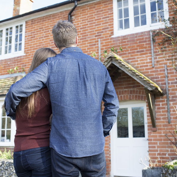 Half of Maidstone Homeowners Move Again Within 5 Years and 31 Weeks – Why?