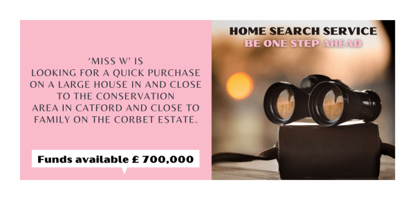 Home Search 2