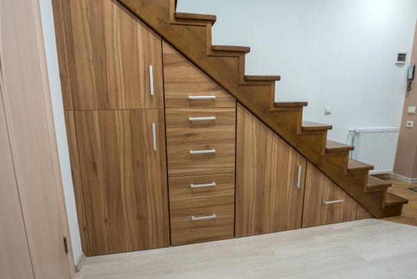 5 Things Tenants Want From a Rental Property In Sutton