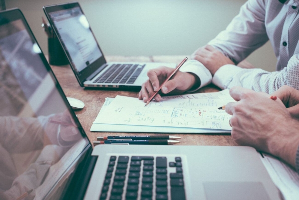 How to Calculate the Rental Return on Your Buy-to-Let in