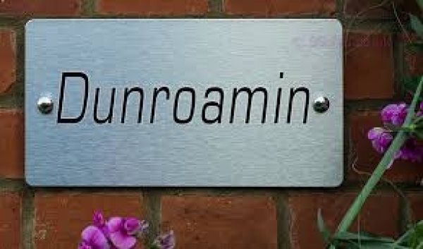 What's in a name?