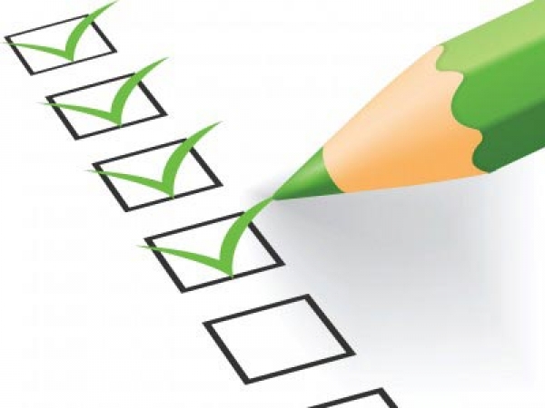 Latest Right To Rent Update