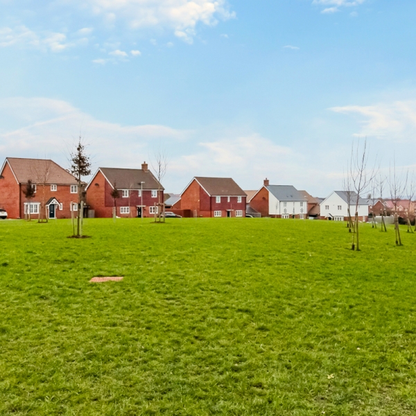 Five Quick and Easy Ways to Add Value to Your Maidstone Home