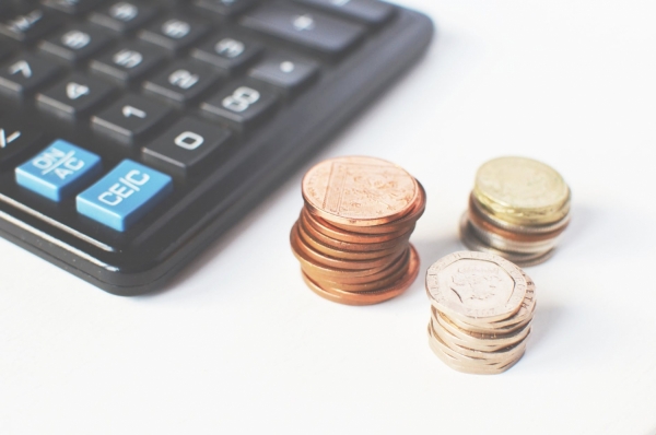 Our Mission to Uncover Hidden Landlord Fees is Gaining Momentum