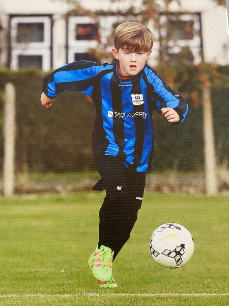 How you can support your local sports clubs and arts groups right now