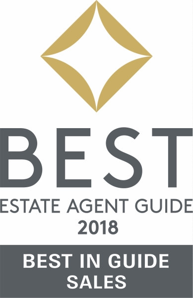 Rightmove and Property Academy recognise the best agent in the UK, 