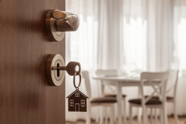 How The Rental Market Has Changed During Lockdown