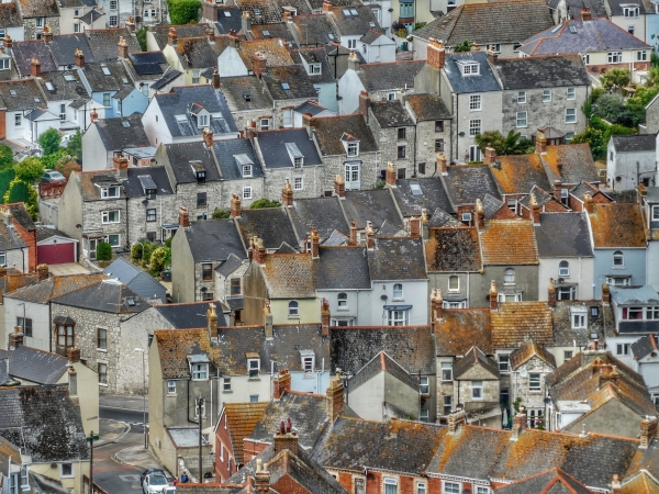 Your FAQ’s answered about selling a rental property occupied by tenants