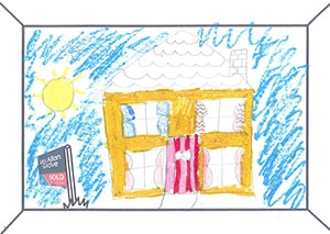 Holly (Aged 6)