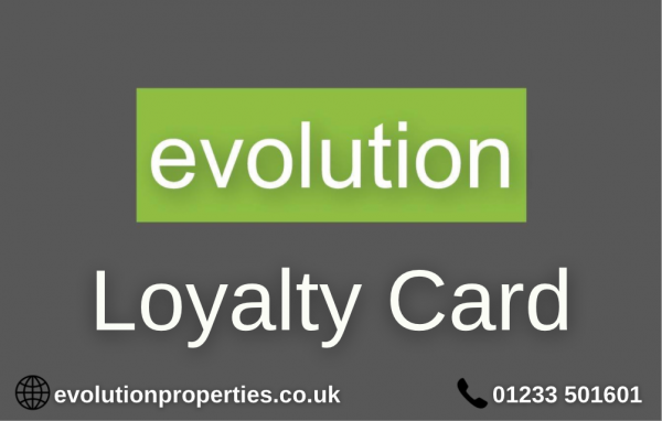 Loyalty Card Community Chat with Simon from ECO accountancy Ltd.